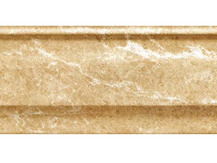 安華瓷磚產品庫第2頁 瓷磚圖片、價格大全與選購指南